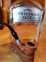 savinelli jack.jpg