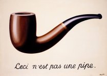 René-Magritte-The-Treachery-of-Images-This-Is-Not-a-Pipe-1929-01.jpg