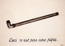 René-Magritte-The-Treachery-of-Images-This-is-Not-a-Lead-Pipe-1929-01.jpg