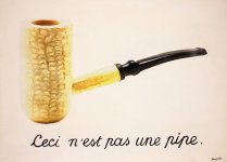 René-Magritte-The-Treachery-of-Images-This-is-Not-a-Corn-Cob-Pipe-1929-01.jpg