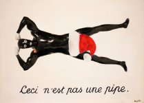 René-Magritte-The-Treachery-of-Images-This-is-Not-a-Gimp-Pipe-1929-01.jpg