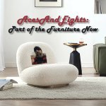 AcesAndEights-Part-of-the-Furniture-Now-01.jpg