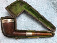 1890-1900 A&D unbranded billiard_silver&amberish.jpg