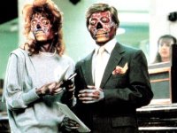 they live.jpg