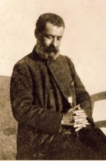 Alexandros Papadiamantis 1851 - 1911.jpg