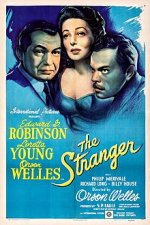 220px-The_Stranger_(1946_film_poster).jpg