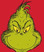 The-Grinch-HD-Wallpapers-38390.jpg