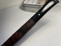 BE16AE94-4D6B-4FE7-98FB-07C9A8928E17.jpeg BE16AE94-4D6B-4FE7-98FB-07C9A8928E17.jpeg