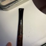 013CF4DC-4C39-45D2-85F4-59D7104DBB0F.jpeg 013CF4DC-4C39-45D2-85F4-59D7104DBB0F.jpeg