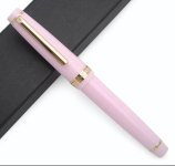 help-me-decide-pink-jinhao-82-with-silver-furnishings-or-v0-t46wvr284h2a1.jpg