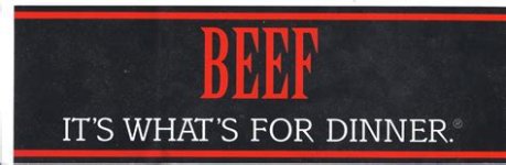Beef.jpg