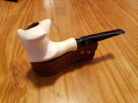 meerschaum1.jpg