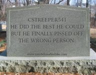 tombstone.jpg