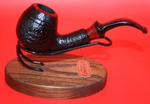 Radfords 1995 Pipe of the Year.JPG