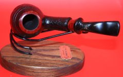 Radfords 1995 Pipe of the Year 2.JPG