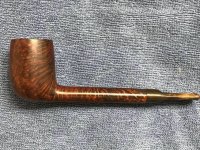 GBD_Lumberman_256.jpg