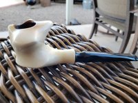 meerschaum wicker.jpg