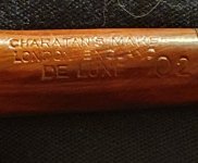 20230131_171025.jpg 20230131_171025.jpg