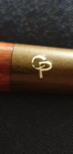 20230131_170952.jpg 20230131_170952.jpg