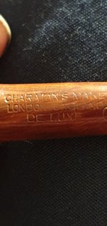 20230131_170918.jpg 20230131_170918.jpg