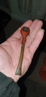 20230131_161912.jpg 20230131_161912.jpg