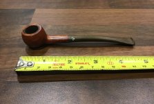 Screenshot_20230131_201224_eBay.jpg Screenshot_20230131_201224_eBay.jpg