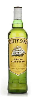 cutty-sark-blended-scotch-whisky.jpg