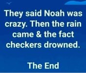 Noah_and_fact_checkers.jpg