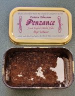 Penzance Tin.jpg