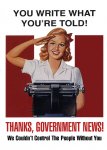 Press-speech-propaganda-poster.jpg