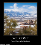 Welcome UCCS Winter.png