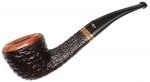 Savinelli Porto Cervo 305.jpg