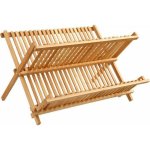 Wood dish drying rack.jpeg