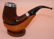 No 3-2 Peterson Limited Edition.JPG