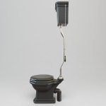 high-tank-toilet-3d-model-max-obj-3ds-fbx.jpg