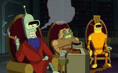 smoking-bender-futurama-i3ulwpre53ahb5o0.jpg