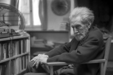 Ezra Pound (1885 – 1972).jpg