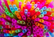 bundle-of-straws-439x300.jpg