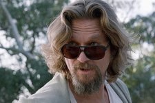 lebowski will not.jpg