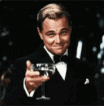 leonardo-dicaprio-toast.gif