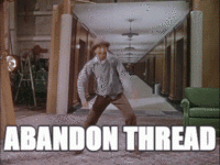 abandon thread.gif