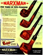 MARXMAN_PIPE_AD.jpg