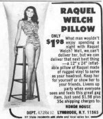 Raquel_Pillow_01.jpg