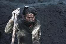 Pipe_Cleaning_Coal_Miner.jpg