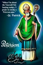 St. Patrick.jpg