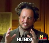 filters.jpg