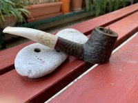 GH Balkan Mixture - modified Mr Brog pipe.jpg