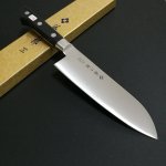 tojiro-dp-cobalt-alloy-3-layered-santoku-knife-170mm-f-503-3_800x.jpg