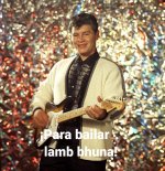 ritchie_valens_74002019.jpg.jpg