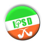 IPSD-Peterson-Flag-Button.jpg